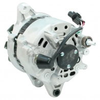 Генератор MOTORHERZ R OH8H6 1440708313 ALM7175WA - Изображение 2