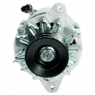 Генератор MOTORHERZ R OH8H6 1440708313 ALM7175WA - Изображение 6