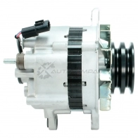 Генератор MOTORHERZ R OH8H6 1440708313 ALM7175WA - Изображение 7