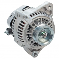Генератор MOTORHERZ ALN0161WA 1441029849 SVUB D