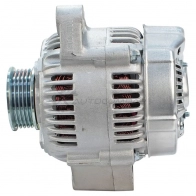Генератор MOTORHERZ ALN0161WA 1441029849 SVUB D - Изображение 5