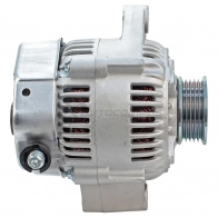 Генератор MOTORHERZ ALN0161WA 1441029849 SVUB D - Изображение 7
