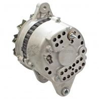 Генератор MOTORHERZ ALM0171WA 2NKC RC 1440708391 - Изображение 2