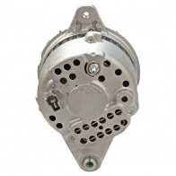 Генератор MOTORHERZ ALM0171WA 2NKC RC 1440708391 - Изображение 4