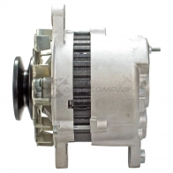 Генератор MOTORHERZ ALM0171WA 2NKC RC 1440708391 - Изображение 5