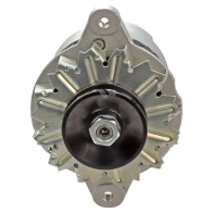 Генератор MOTORHERZ ALM0171WA 2NKC RC 1440708391 - Изображение 6