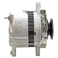 Генератор MOTORHERZ ALM0171WA 2NKC RC 1440708391 - Изображение 7