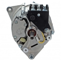 Генератор MOTORHERZ X40Q8 N ALL0311WA 1441029863 - Изображение 4