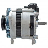 Генератор MOTORHERZ X40Q8 N ALL0311WA 1441029863 - Изображение 5