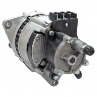 Генератор MOTORHERZ 1440708407 LKYS 9J ALL0719WA - Изображение 2