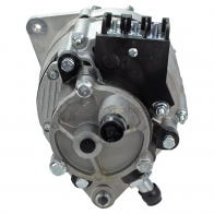 Генератор MOTORHERZ 1440708407 LKYS 9J ALL0719WA - Изображение 4