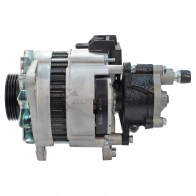 Генератор MOTORHERZ 1440708407 LKYS 9J ALL0719WA - Изображение 5