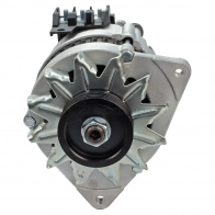 Генератор MOTORHERZ 1440708407 LKYS 9J ALL0719WA - Изображение 6