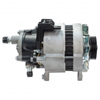 Генератор MOTORHERZ 1440708407 LKYS 9J ALL0719WA - Изображение 7