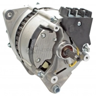 Генератор MOTORHERZ 1441029867 W PVVTQT ALL9719WA - Изображение 2