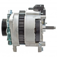 Генератор MOTORHERZ 1441029867 W PVVTQT ALL9719WA - Изображение 5