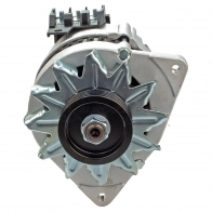 Генератор MOTORHERZ 1441029867 W PVVTQT ALL9719WA - Изображение 6