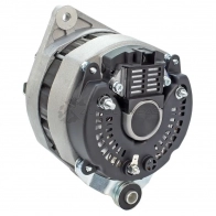 Генератор MOTORHERZ WYSRN 6 ALV7210WA 1440708076 - Изображение 2