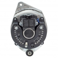 Генератор MOTORHERZ WYSRN 6 ALV7210WA 1440708076 - Изображение 3