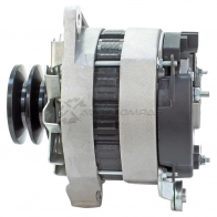 Генератор MOTORHERZ WYSRN 6 ALV7210WA 1440708076 - Изображение 4