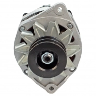 Генератор MOTORHERZ WYSRN 6 ALV7210WA 1440708076 - Изображение 5