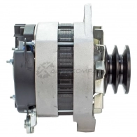 Генератор MOTORHERZ WYSRN 6 ALV7210WA 1440708076 - Изображение 6