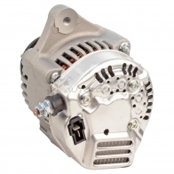 Генератор MOTORHERZ C87UG 7B 1440708295 ALN0551WA - Изображение 2