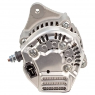Генератор MOTORHERZ C87UG 7B 1440708295 ALN0551WA - Изображение 4