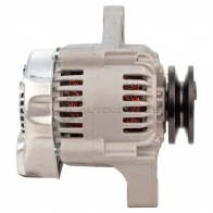 Генератор MOTORHERZ C87UG 7B 1440708295 ALN0551WA - Изображение 5
