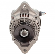 Генератор MOTORHERZ C87UG 7B 1440708295 ALN0551WA - Изображение 6