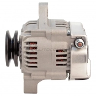 Генератор MOTORHERZ C87UG 7B 1440708295 ALN0551WA - Изображение 7