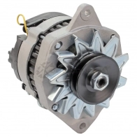 Генератор MOTORHERZ 07CE 6 1441029893 ALV0526WA