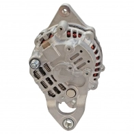 Генератор MOTORHERZ ALM0653WA 1441029912 78YAPN 2 - Изображение 4