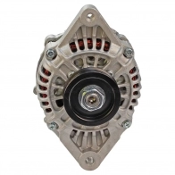 Генератор MOTORHERZ ALM0653WA 1441029912 78YAPN 2 - Изображение 6