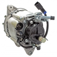 Генератор MOTORHERZ ALH0761WA 1440706976 MM IB72C - Изображение 2