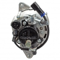 Генератор MOTORHERZ ALH0761WA 1440706976 MM IB72C - Изображение 4
