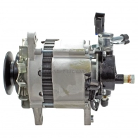 Генератор MOTORHERZ ALH0761WA 1440706976 MM IB72C - Изображение 5
