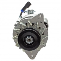 Генератор MOTORHERZ ALH0761WA 1440706976 MM IB72C - Изображение 6