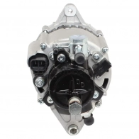 Генератор MOTORHERZ 1440708459 ALH0780WA 9SLG 3M - Изображение 4