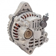 Генератор MOTORHERZ 7NTSZ Z ALM0751WA 1441029928 - Изображение 2