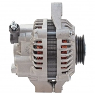 Генератор MOTORHERZ 7NTSZ Z ALM0751WA 1441029928 - Изображение 5