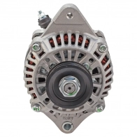 Генератор MOTORHERZ 7NTSZ Z ALM0751WA 1441029928 - Изображение 6