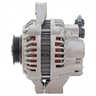 Генератор MOTORHERZ 7NTSZ Z ALM0751WA 1441029928 - Изображение 7