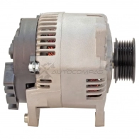 Генератор MOTORHERZ 1441029956 UG5T 99 ALE1085WA - Изображение 5