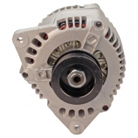 Генератор MOTORHERZ 1441029956 UG5T 99 ALE1085WA - Изображение 6