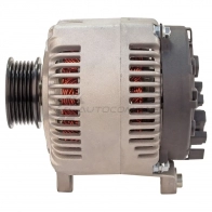 Генератор MOTORHERZ 1441029956 UG5T 99 ALE1085WA - Изображение 7