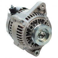 Генератор MOTORHERZ 048 9U7G ALN0988WA 1441029994