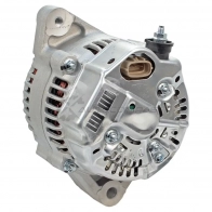 Генератор MOTORHERZ 048 9U7G ALN0988WA 1441029994 - Изображение 2