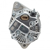 Генератор MOTORHERZ 048 9U7G ALN0988WA 1441029994 - Изображение 4