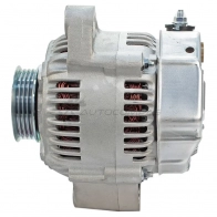 Генератор MOTORHERZ 048 9U7G ALN0988WA 1441029994 - Изображение 5